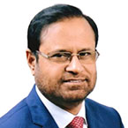 Authors Images